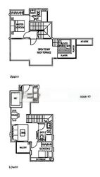 Primo Residences (D19), Apartment #428666471